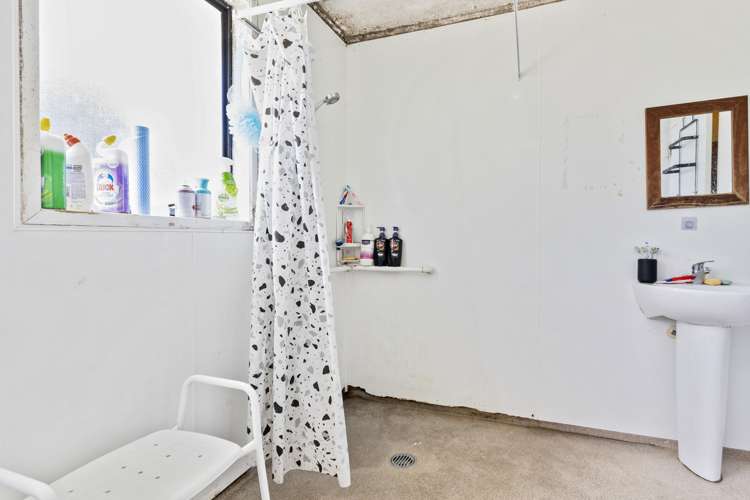 1 Tabitha Crescent Henderson_17