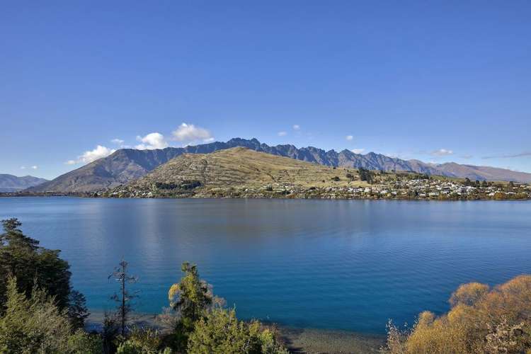 Unit 1003/327 Frankton Road Town Centre_19