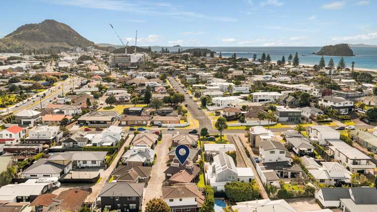 3/10 Terrace Avenue Mt Maunganui_23