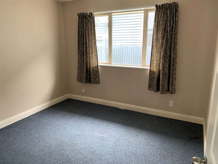 147 Ensors Road Waltham_8