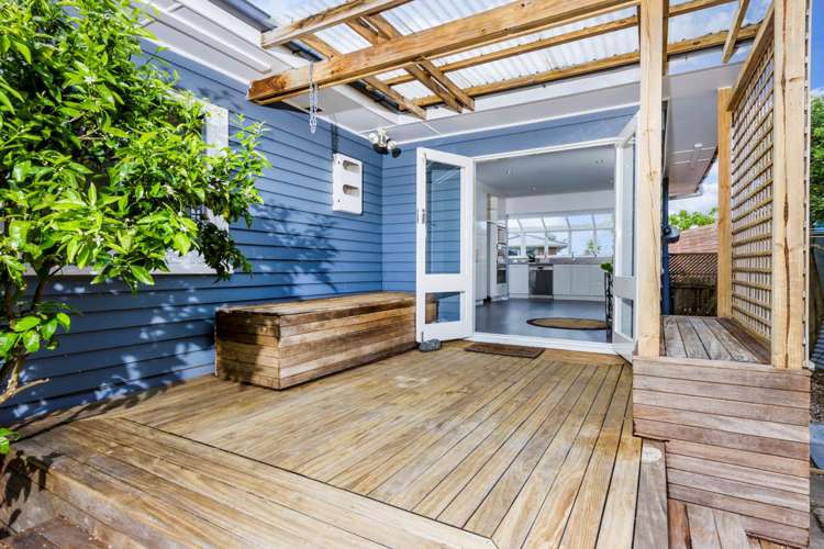 10 Currey Crescent Milford_19