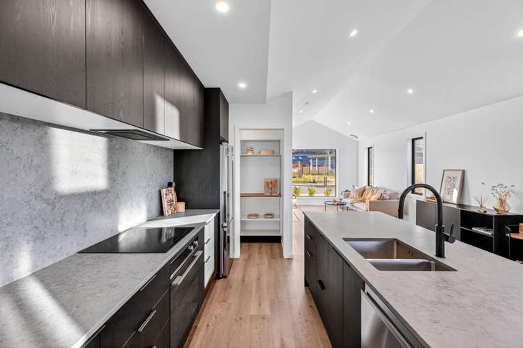 113 Wooing Tree Avenue Cromwell_7