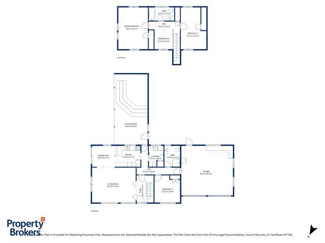 27 Burtts Road Durie Hill_1