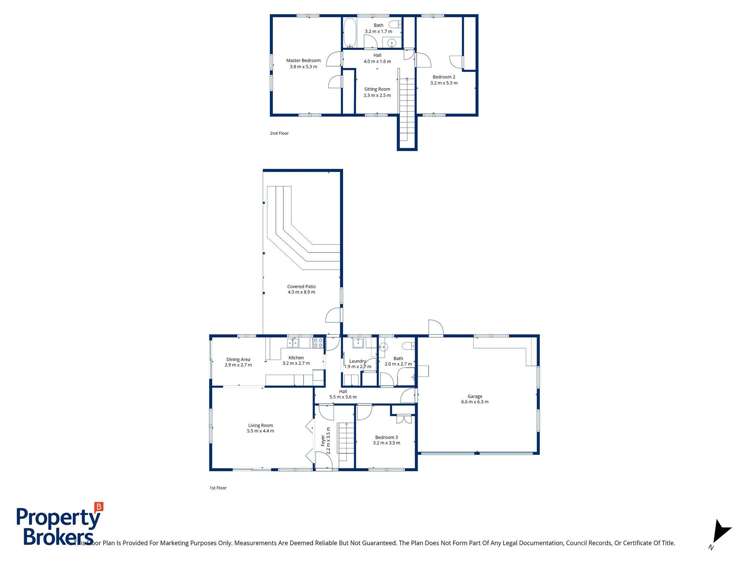 27 Burtts Road Durie Hill_21