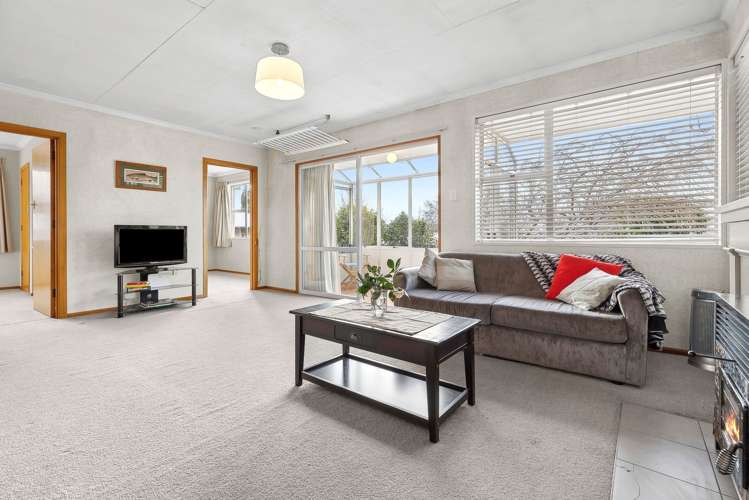 60 Totara Terrace Wanaka_11