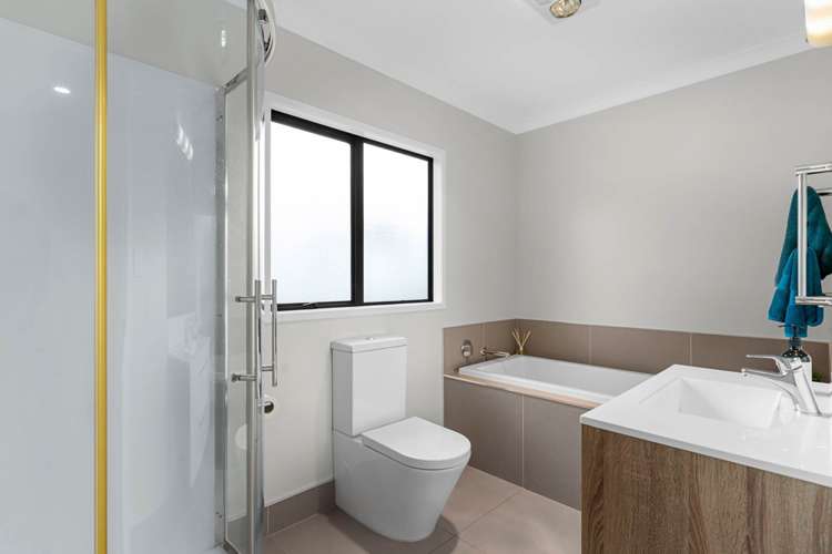 336 One Tree Point Road One Tree Point_15