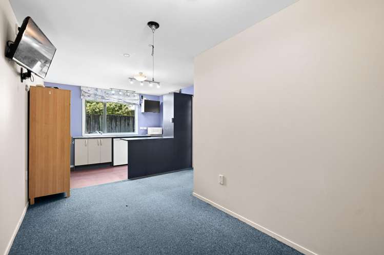 5 Wye Street Frankton_16