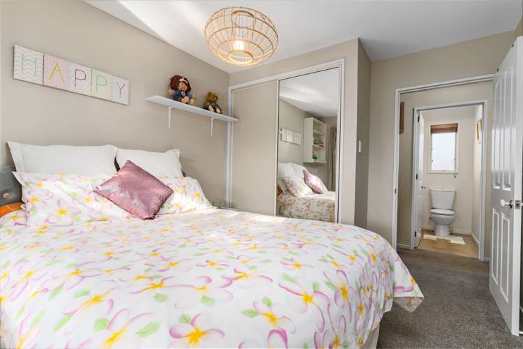 32 Bella Rosa Drive Hei Hei_8