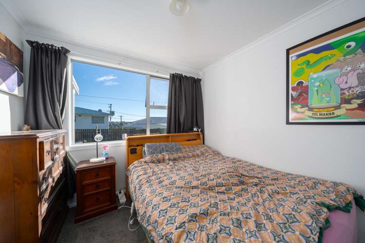 97 Glanmire Road Newlands_7