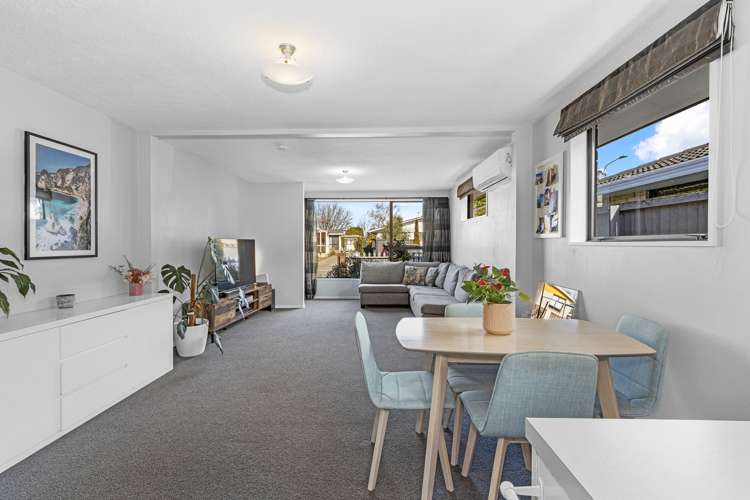 6b Rolfe Place Bishopdale_4