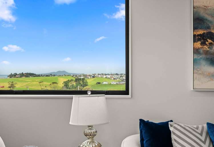 5 Pakirikiri Street Long Bay_15