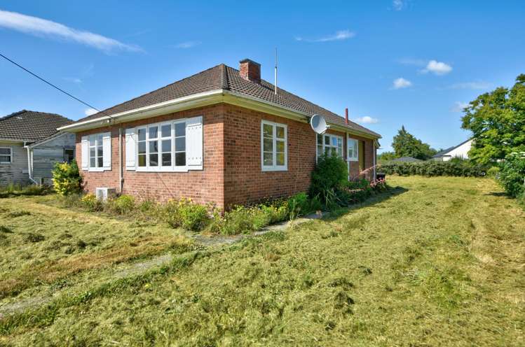 57 Albion Street Mataura_18
