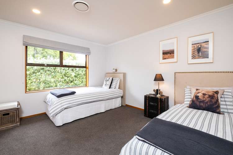 25 Jervois Road Jervoistown_15