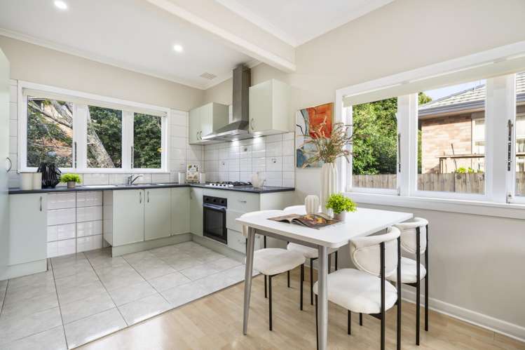 240d Blockhouse Bay Road Avondale_8