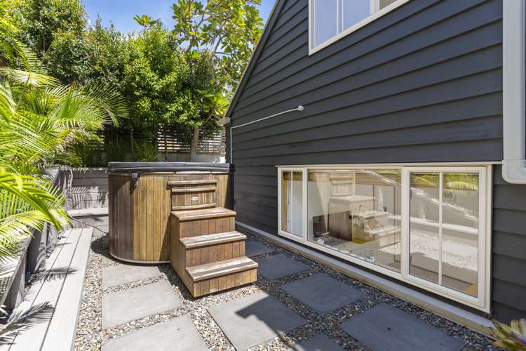 3/146 Kohimarama Road Kohimarama_29