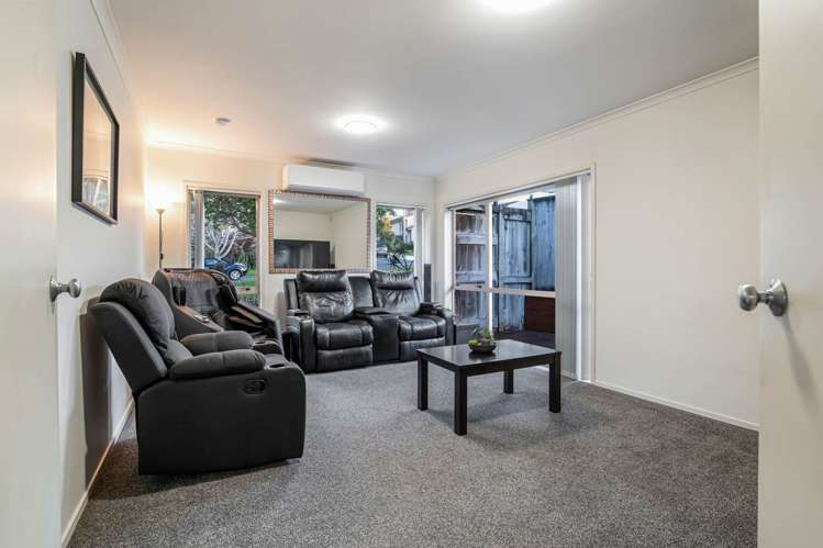 22 Driftwood Drive Red Beach_10