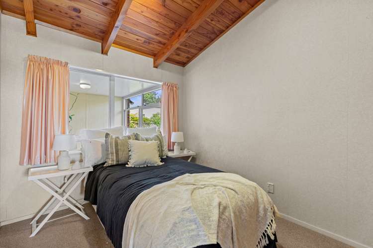 118 College Place Poike_16