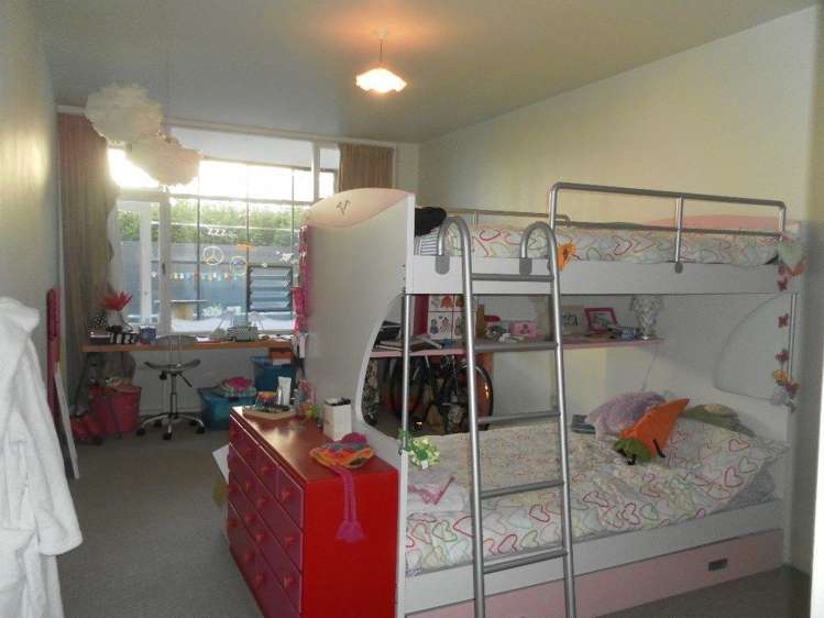 1/169 Jervois Road Herne Bay_5