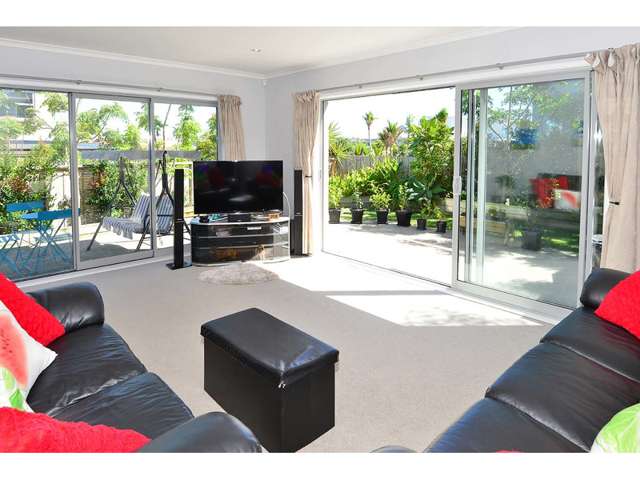 114 Maire Road Orewa_1