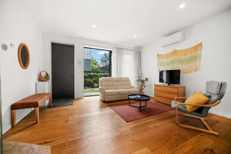 23/82 East Coast Road_1