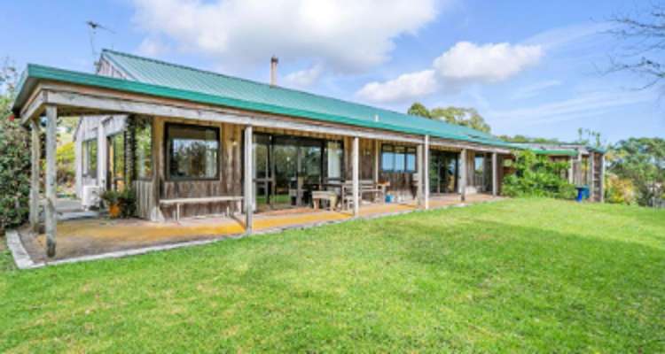 83 Pipitiwai Drive_0