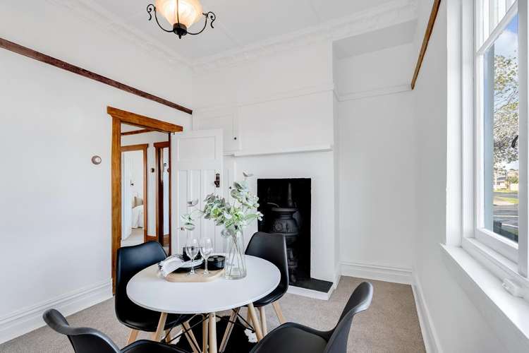 26 Grandview Road_4