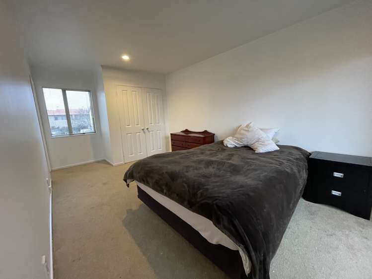 11 Duxfield Drive Ranui_7