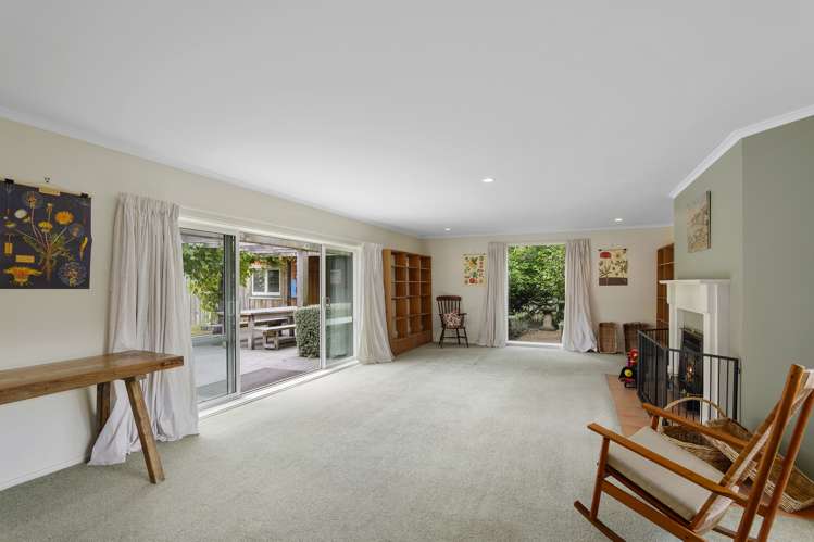 561 Old Tai Tapu Road Tai Tapu_10