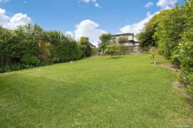 96 Vodanovich Road Te Atatu South_2