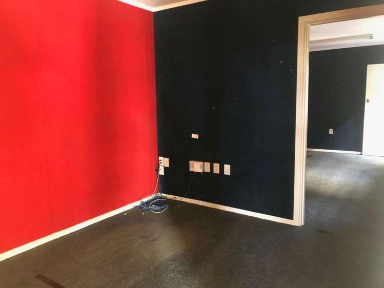 18 McBride Street South Dunedin_3