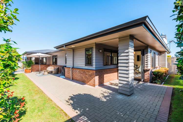 14 March Brown Place Nukuhau_11