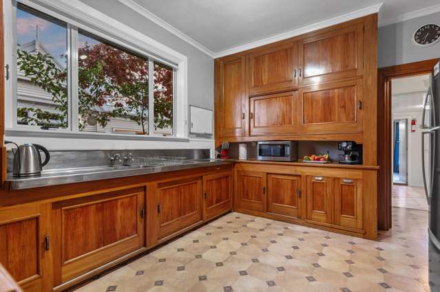 79 Norwood Street Sydenham_2