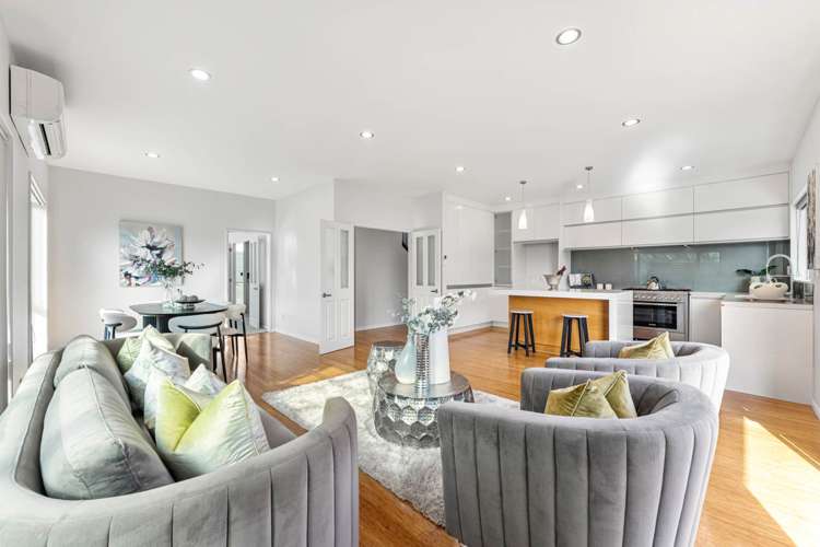 23 Ballyboe Place Pinehill_5