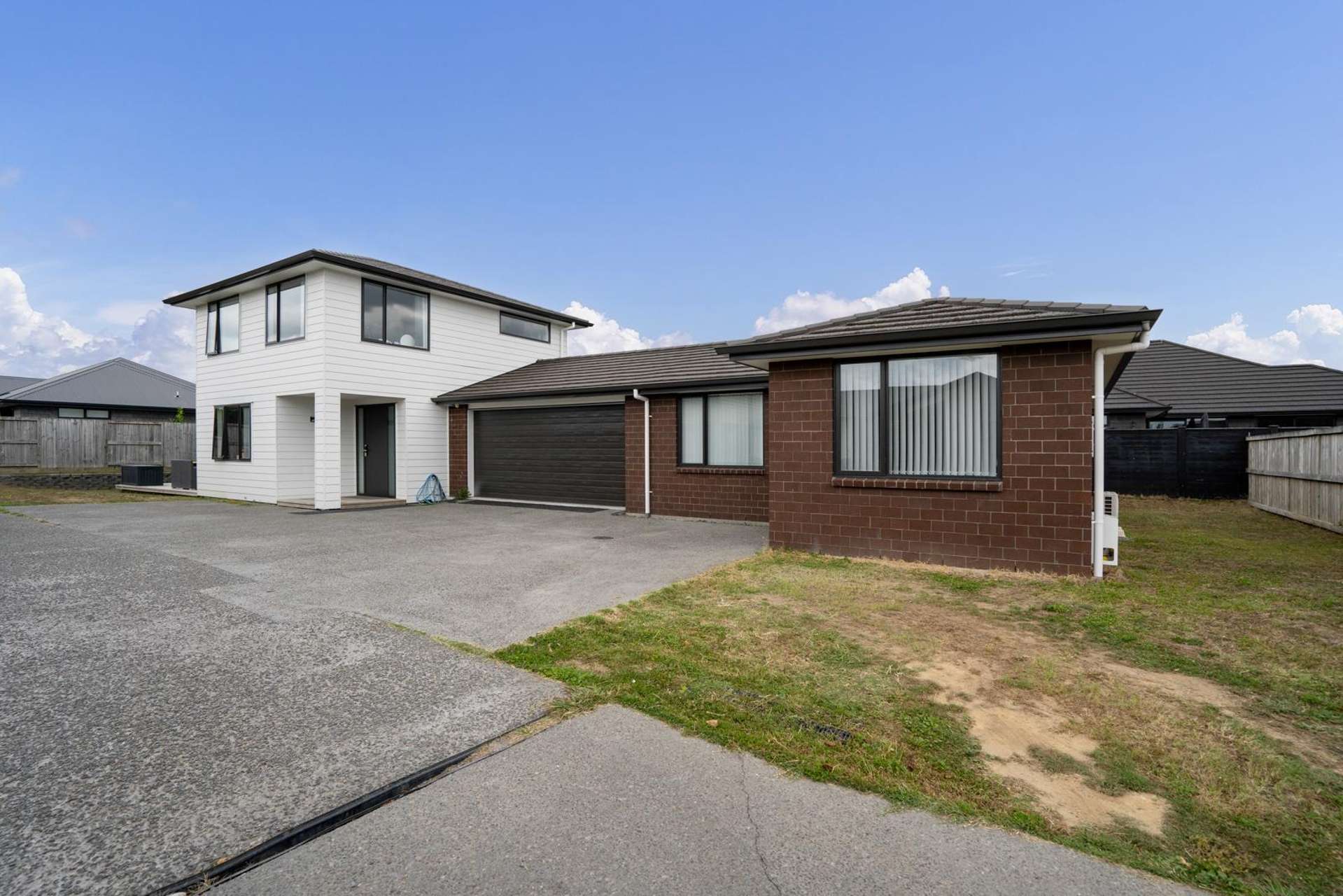 4 & 4A Kaaka Street Cambridge_0