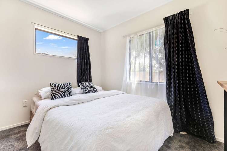 80 Main Street Edgecumbe_34