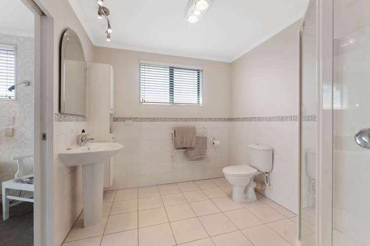 16 Voyager Drive Gulf Harbour_17