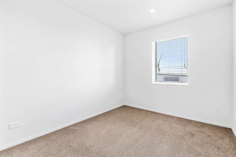 201/25 Potter Avenue Northcote_8