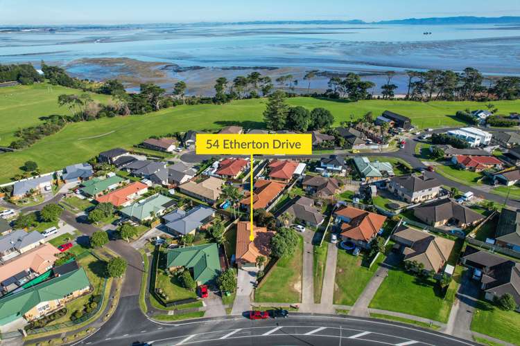 54 Etherton Drive Manurewa_19
