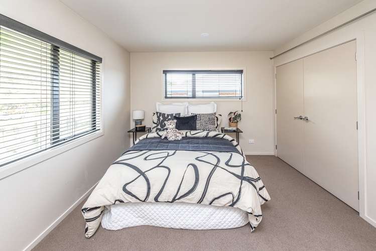 9 Titter Place Springvale_14