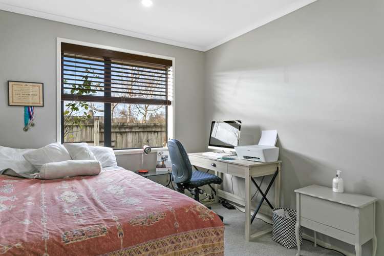 31 Topia Drive Turangi_15