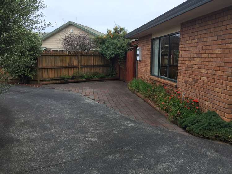 38 Davington Way Pakuranga Heights_15