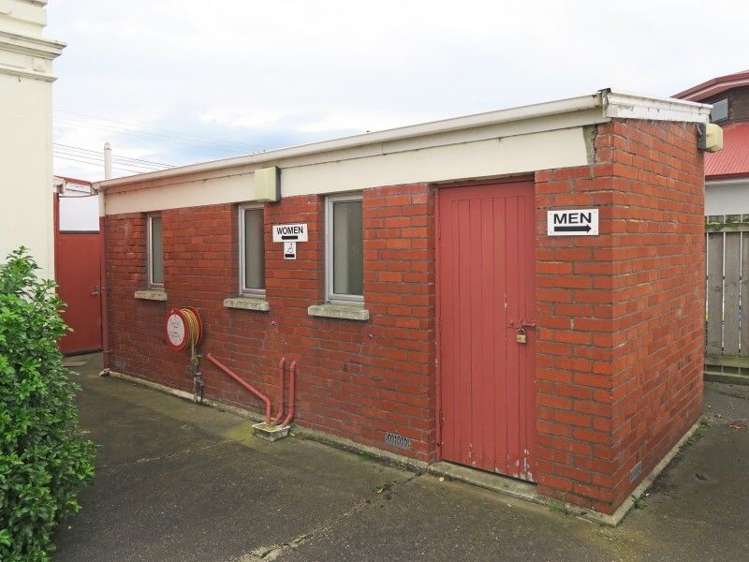 1 Paisley Street Balclutha_10