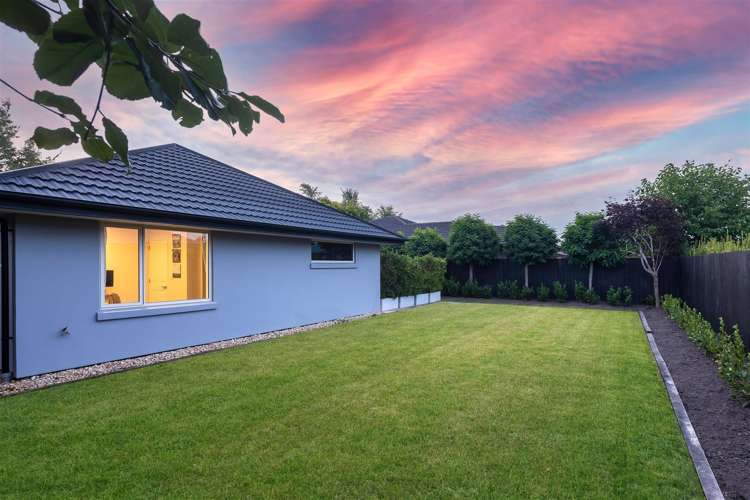 14 Mounter Avenue Northwood_20