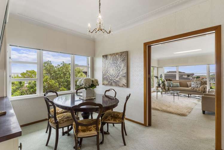 100 Palmers Road Clendon Park_12