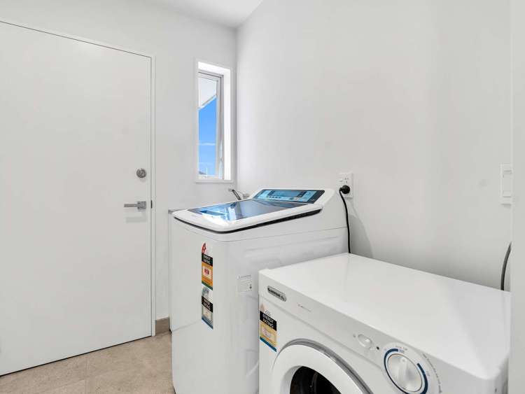 11 Hubbard Street Wigram_29