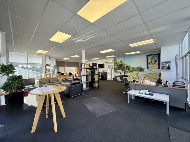 19 Hewletts Road Mount Maunganui_4