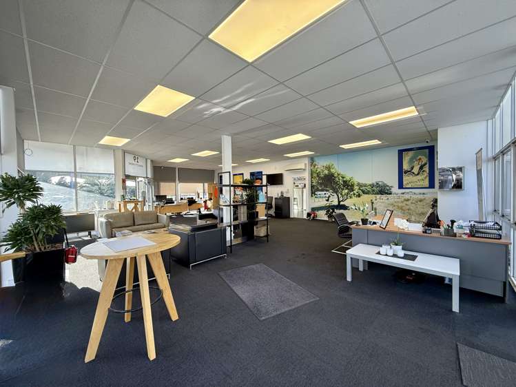 19 Hewletts Road Mount Maunganui_4