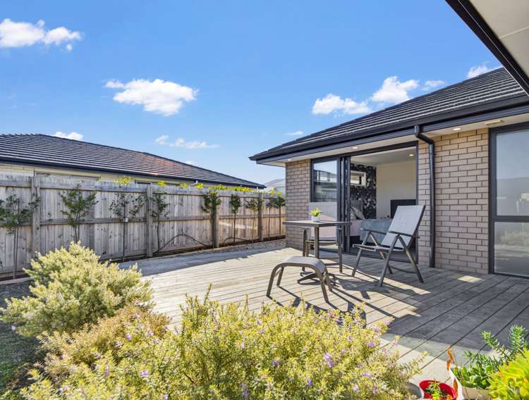 32A Bunyan Road Coastlands_10