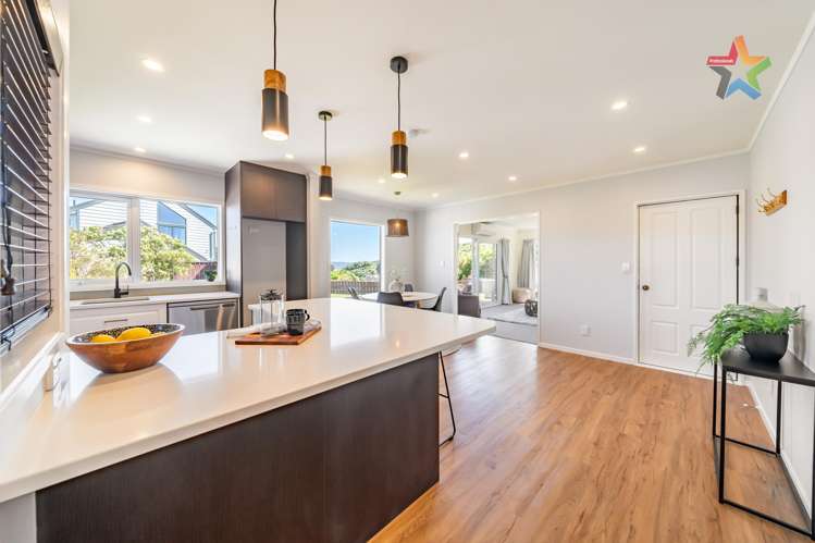 11 Jasmine Grove Maungaraki_13