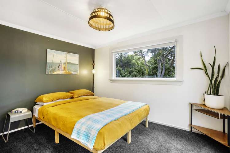 92 Beach Road Long Beach_12